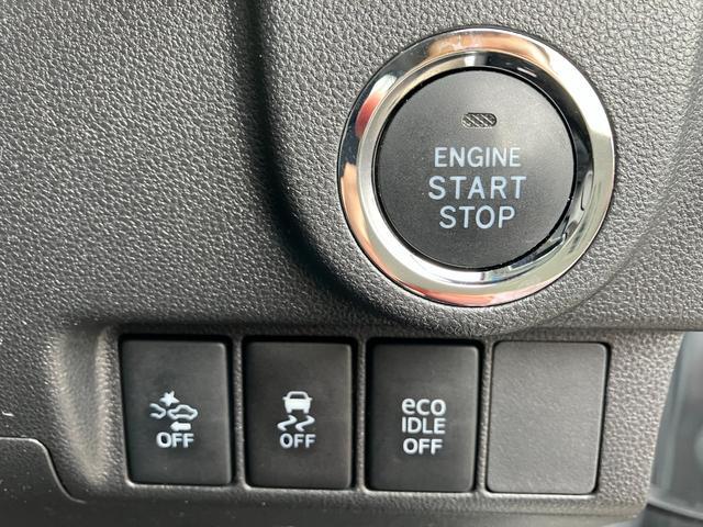 ムーヴカスタム　Ｘ　ＳＡII　純正ナビ　ＥＴＣ車載器　キーフリー保証１年間距離無制限付き　運転席シートヒーター　ＵＳＢ電源ソケット　ＥＴＣ車載器　バックカメラ　純正ナビゲーション　キーフリーシステム　アルミホイール　オート格納ドアミラー（東京都）の中古車