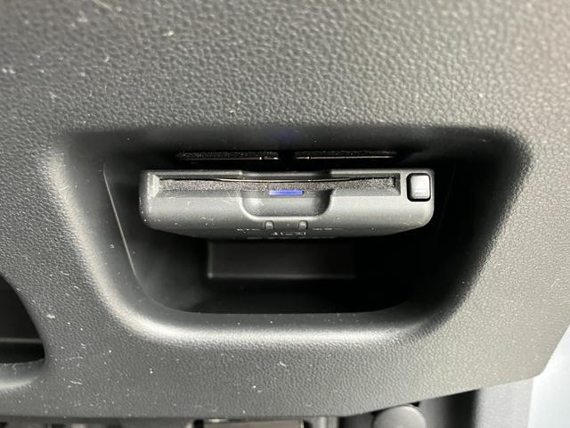 ムーヴカスタム　Ｘ　ＳＡII　純正ナビ　ＥＴＣ車載器　キーフリー保証１年間距離無制限付き　運転席シートヒーター　ＵＳＢ電源ソケット　ＥＴＣ車載器　バックカメラ　純正ナビゲーション　キーフリーシステム　アルミホイール　オート格納ドアミラー（東京都）の中古車