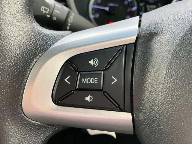 ムーヴカスタム　Ｘ　ＳＡII　純正ナビ　ＥＴＣ車載器　キーフリー保証１年間距離無制限付き　運転席シートヒーター　ＵＳＢ電源ソケット　ＥＴＣ車載器　バックカメラ　純正ナビゲーション　キーフリーシステム　アルミホイール　オート格納ドアミラー（東京都）の中古車