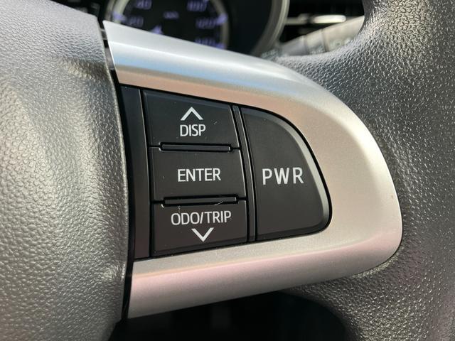 ムーヴカスタム　Ｘ　ＳＡII　純正ナビ　ＥＴＣ車載器　キーフリー保証１年間距離無制限付き　運転席シートヒーター　ＵＳＢ電源ソケット　ＥＴＣ車載器　バックカメラ　純正ナビゲーション　キーフリーシステム　アルミホイール　オート格納ドアミラー（東京都）の中古車