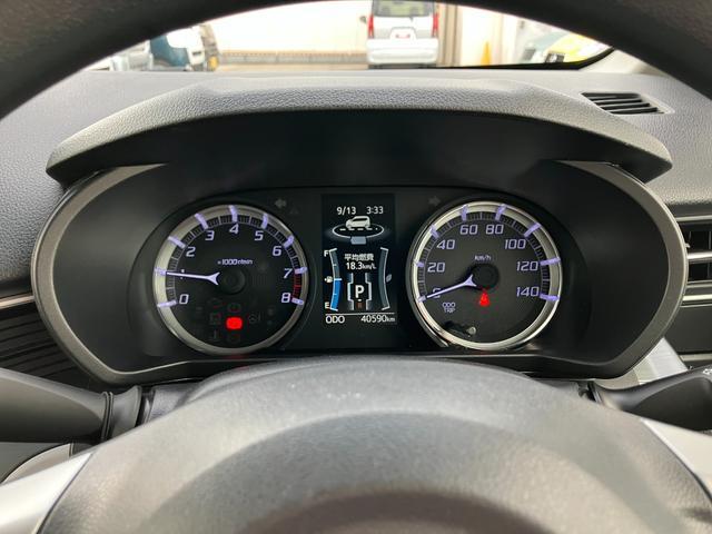 ムーヴカスタム　Ｘ　ＳＡII　純正ナビ　ＥＴＣ車載器　キーフリー保証１年間距離無制限付き　運転席シートヒーター　ＵＳＢ電源ソケット　ＥＴＣ車載器　バックカメラ　純正ナビゲーション　キーフリーシステム　アルミホイール　オート格納ドアミラー（東京都）の中古車