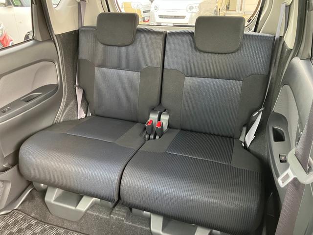 ムーヴカスタム　Ｘ　ＳＡII　純正ナビ　ＥＴＣ車載器　キーフリー保証１年間距離無制限付き　運転席シートヒーター　ＵＳＢ電源ソケット　ＥＴＣ車載器　バックカメラ　純正ナビゲーション　キーフリーシステム　アルミホイール　オート格納ドアミラー（東京都）の中古車