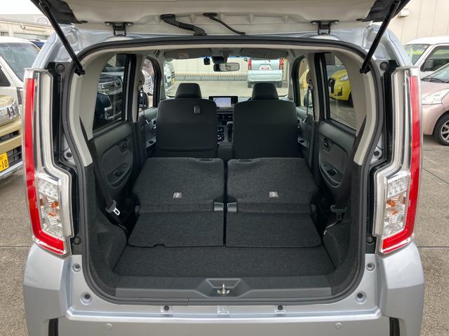 ムーヴカスタム　Ｘ　ＳＡII　純正ナビ　ＥＴＣ車載器　キーフリー保証１年間距離無制限付き　運転席シートヒーター　ＵＳＢ電源ソケット　ＥＴＣ車載器　バックカメラ　純正ナビゲーション　キーフリーシステム　アルミホイール　オート格納ドアミラー（東京都）の中古車