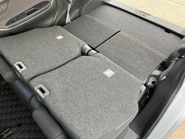 ムーヴカスタム　Ｘ　ＳＡII　純正ナビ　ＥＴＣ車載器　キーフリー保証１年間距離無制限付き　運転席シートヒーター　ＵＳＢ電源ソケット　ＥＴＣ車載器　バックカメラ　純正ナビゲーション　キーフリーシステム　アルミホイール　オート格納ドアミラー（東京都）の中古車
