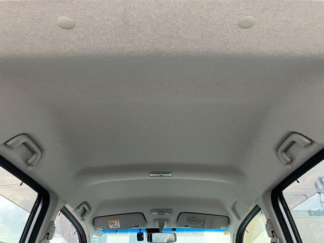 ムーヴカスタム　Ｘ　ＳＡII　純正ナビ　ＥＴＣ車載器　キーフリー保証１年間距離無制限付き　運転席シートヒーター　ＵＳＢ電源ソケット　ＥＴＣ車載器　バックカメラ　純正ナビゲーション　キーフリーシステム　アルミホイール　オート格納ドアミラー（東京都）の中古車