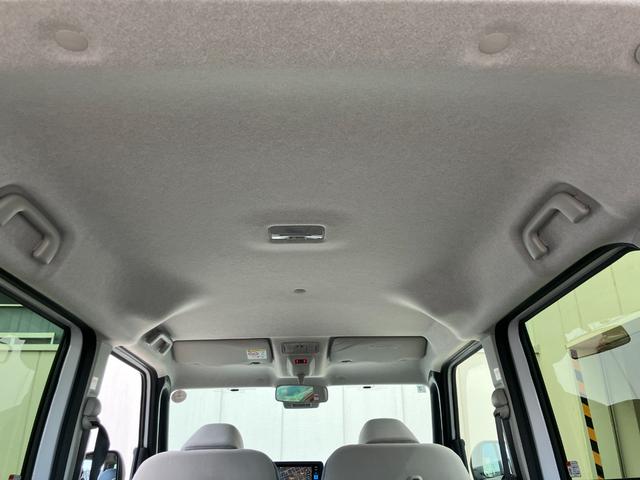 ムーヴキャンバスストライプスＧ保証　新車保証・まごころ保証　１年間・走行距離無制限付き（東京都）の中古車