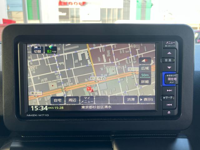 タフトＧ　クロムベンチャー保証　新車保証・まごころ保証　１年間・走行距離無制限付き（東京都）の中古車