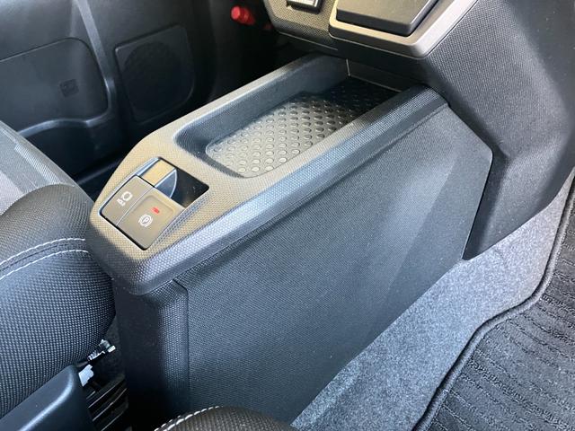 タフトＧ　クロムベンチャー保証　新車保証・まごころ保証　１年間・走行距離無制限付き（東京都）の中古車