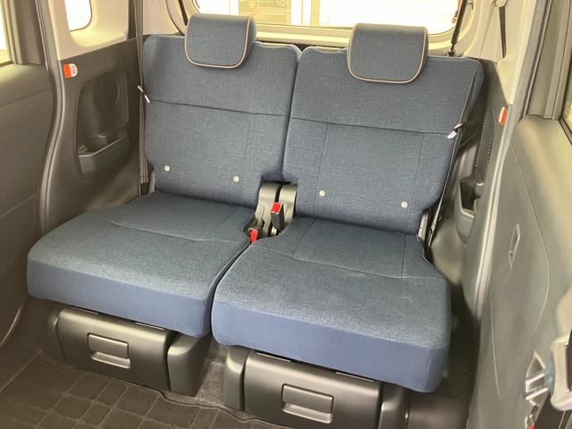 ムーヴキャンバスセオリーG保証 新車保証・まごころ保証 1年間・走行距離無制限付き(東京都)の中古車