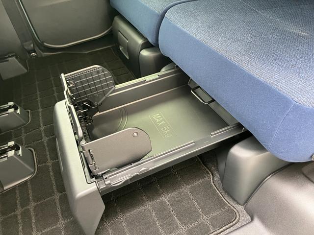 ムーヴキャンバスセオリーG保証 新車保証・まごころ保証 1年間・走行距離無制限付き(東京都)の中古車
