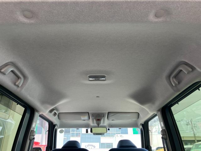 ムーヴキャンバスセオリーG保証 新車保証・まごころ保証 1年間・走行距離無制限付き(東京都)の中古車