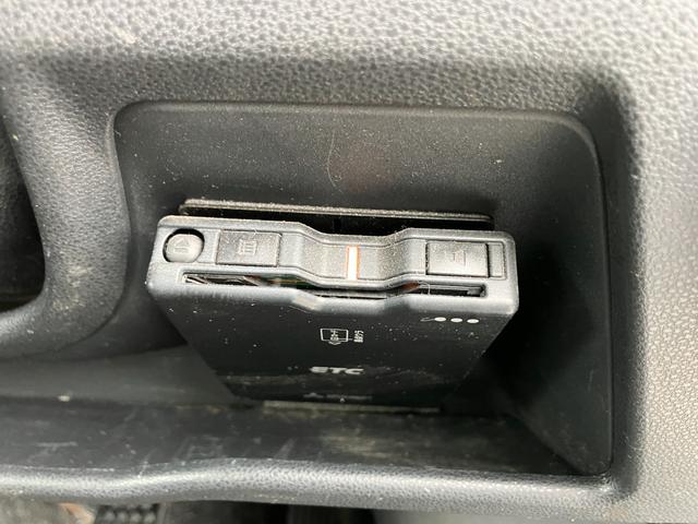 ハイゼットカーゴクルーズＳＡIII保証　新車保証・まごころ保証　１年間・走行距離無制限付き（東京都）の中古車