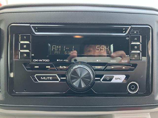 ミライースＸ　ＳＡIII保証　新車保証・まごころ保証　１年間・走行距離無制限付き（東京都）の中古車