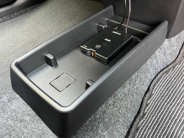 ミライースＸ　ＳＡIII保証　新車保証・まごころ保証　１年間・走行距離無制限付き（東京都）の中古車