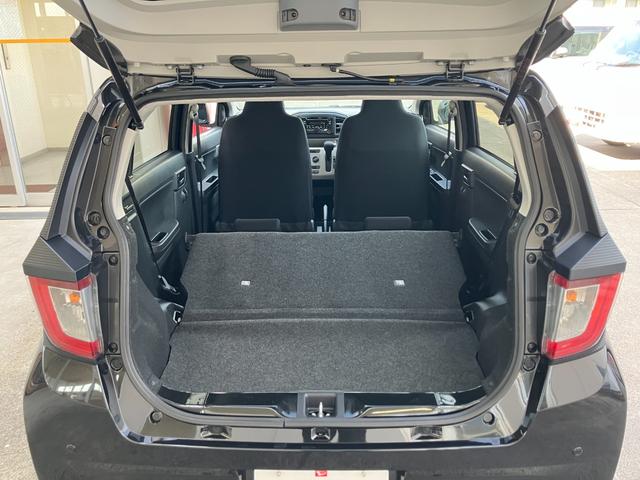 ミライースＸ　ＳＡIII保証　新車保証・まごころ保証　１年間・走行距離無制限付き（東京都）の中古車