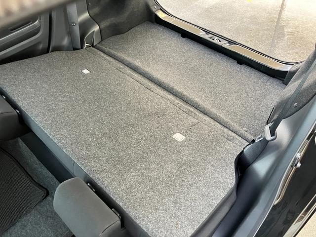 ミライースＸ　ＳＡIII保証　新車保証・まごころ保証　１年間・走行距離無制限付き（東京都）の中古車