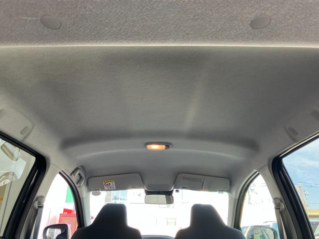 ミライースＸ　ＳＡIII保証　新車保証・まごころ保証　１年間・走行距離無制限付き（東京都）の中古車