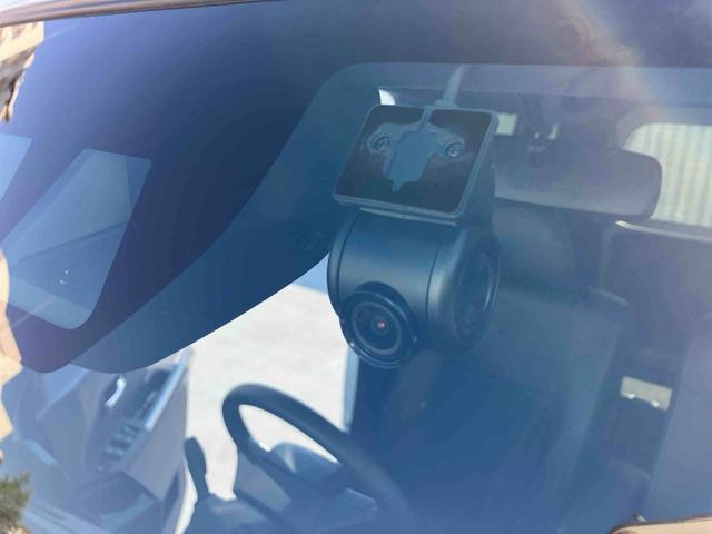 タントカスタムRS保証 新車保証・まごころ保証 1年間・走行距離無制限付き(東京都)の中古車