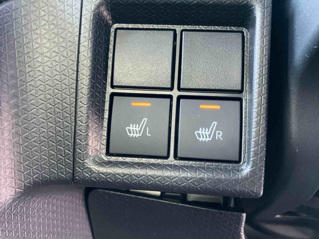 タントカスタムRS保証 新車保証・まごころ保証 1年間・走行距離無制限付き(東京都)の中古車