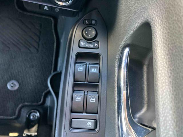 タントカスタムRS保証 新車保証・まごころ保証 1年間・走行距離無制限付き(東京都)の中古車