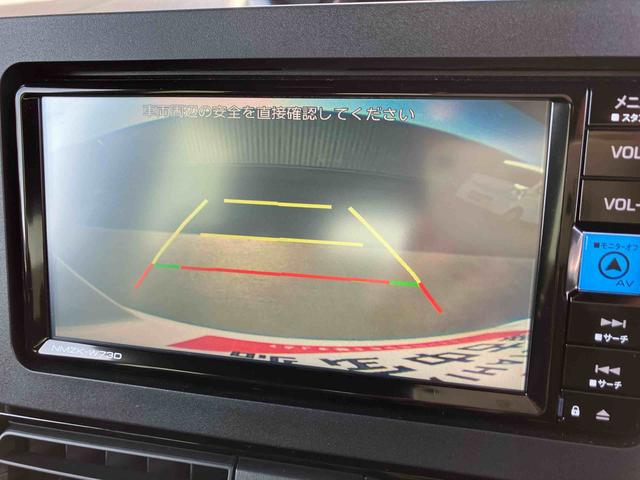 タントカスタムRS保証 新車保証・まごころ保証 1年間・走行距離無制限付き(東京都)の中古車