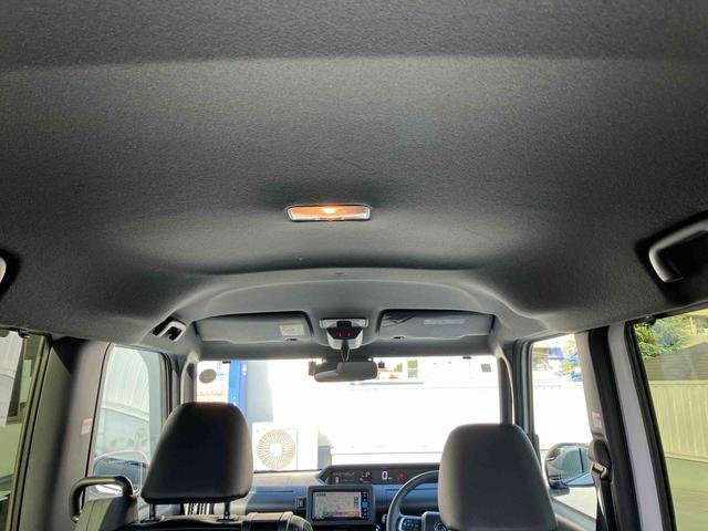 タントカスタムRS保証 新車保証・まごころ保証 1年間・走行距離無制限付き(東京都)の中古車