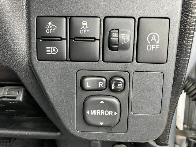 ハイゼットカーゴクルーズＳＡIII（東京都）の中古車