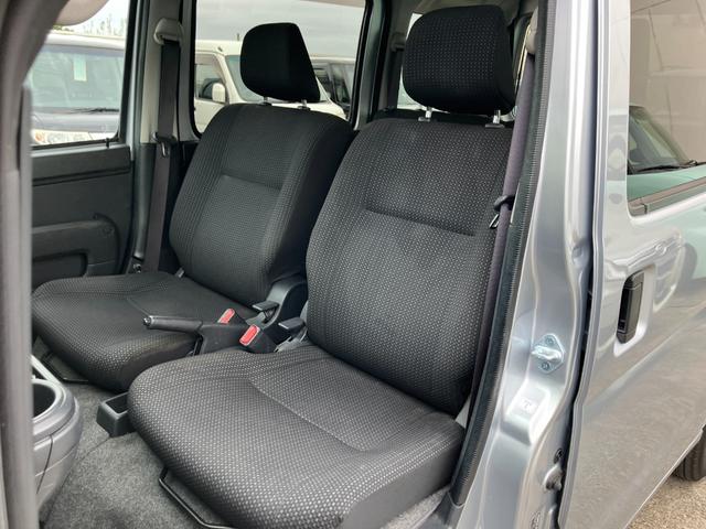 ハイゼットカーゴクルーズＳＡIII（東京都）の中古車