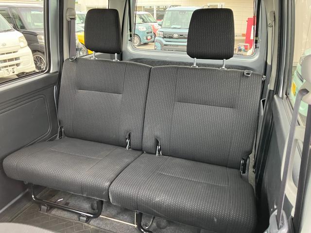 ハイゼットカーゴクルーズＳＡIII（東京都）の中古車