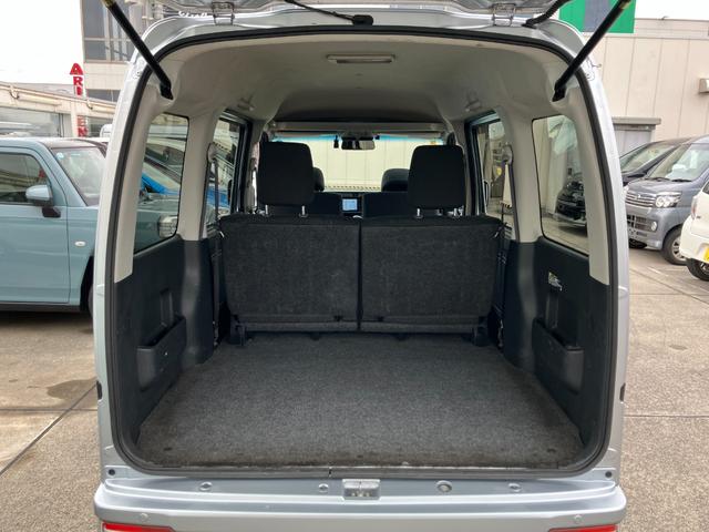 ハイゼットカーゴクルーズＳＡIII（東京都）の中古車