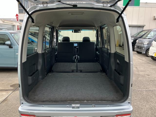 ハイゼットカーゴクルーズＳＡIII（東京都）の中古車