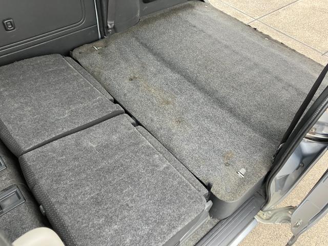 ハイゼットカーゴクルーズＳＡIII（東京都）の中古車