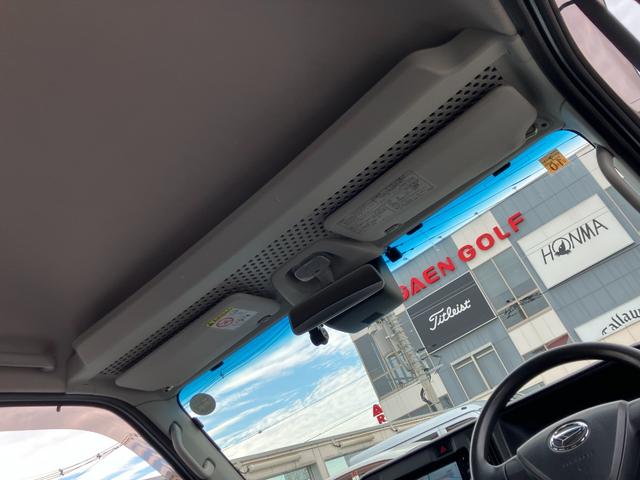 ハイゼットカーゴクルーズＳＡIII（東京都）の中古車