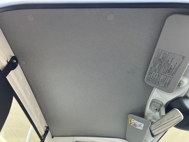 ハイゼットトラックスタンダード保証　新車保証・まごころ保証　１年間・走行距離無制限付き（東京都）の中古車