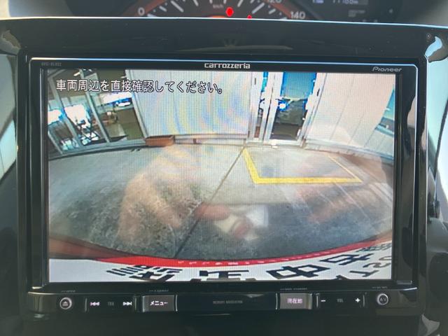 タントＸ　ＳＡIII　純正８インチナビ　バックカメラ保証　まごころ保証　１年間・走行距離無制限付き　純正８インチナビ　バックカメラ　Ｂｌｕｅｔｏｏｔｈ接続　ドライブレコーダー　運転席シートヒーター　片側電動スライドドア（東京都）の中古車