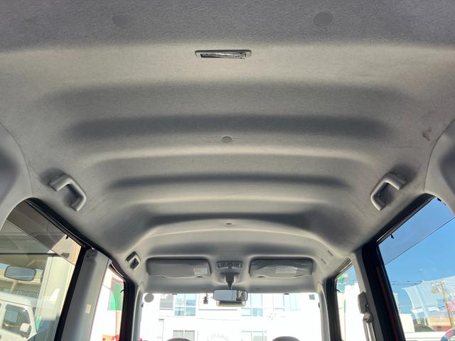 タントＸ　ＳＡIII　純正８インチナビ　バックカメラ保証　まごころ保証　１年間・走行距離無制限付き　純正８インチナビ　バックカメラ　Ｂｌｕｅｔｏｏｔｈ接続　ドライブレコーダー　運転席シートヒーター　片側電動スライドドア（東京都）の中古車