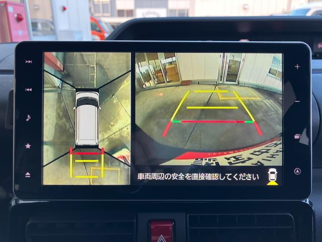 タントカスタムＲＳセレクション保証　まごころ保証　１年間・走行距離無制限付き（東京都）の中古車