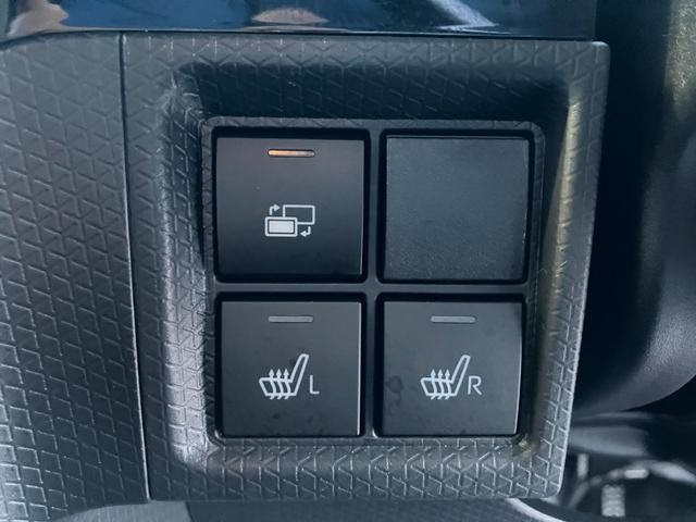 タントカスタムＲＳセレクション保証　まごころ保証　１年間・走行距離無制限付き（東京都）の中古車