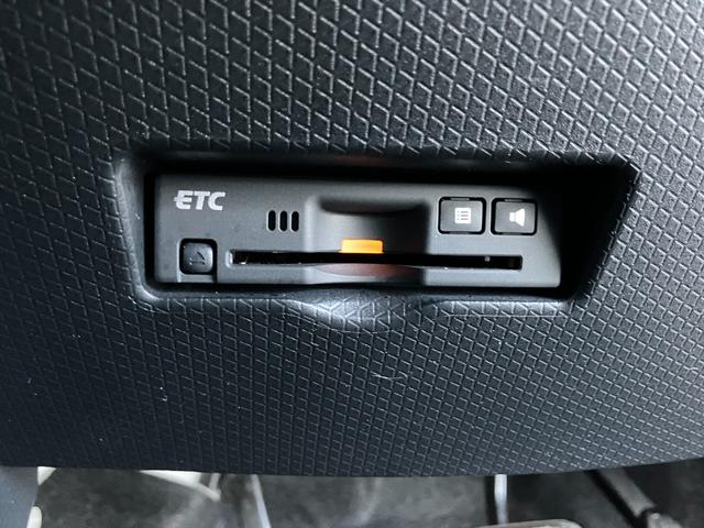 タントカスタムＲＳセレクション保証　まごころ保証　１年間・走行距離無制限付き（東京都）の中古車