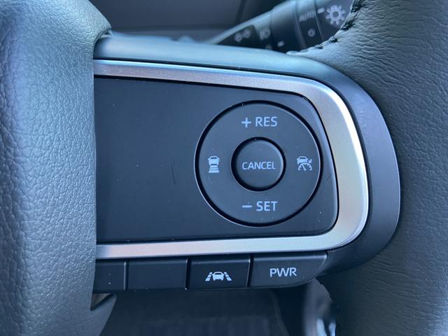 タントカスタムＲＳセレクション保証　まごころ保証　１年間・走行距離無制限付き（東京都）の中古車