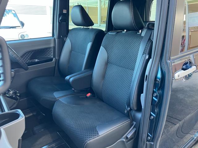 タントカスタムＲＳセレクション保証　まごころ保証　１年間・走行距離無制限付き（東京都）の中古車