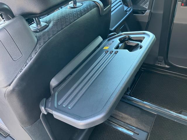 タントカスタムＲＳセレクション保証　まごころ保証　１年間・走行距離無制限付き（東京都）の中古車