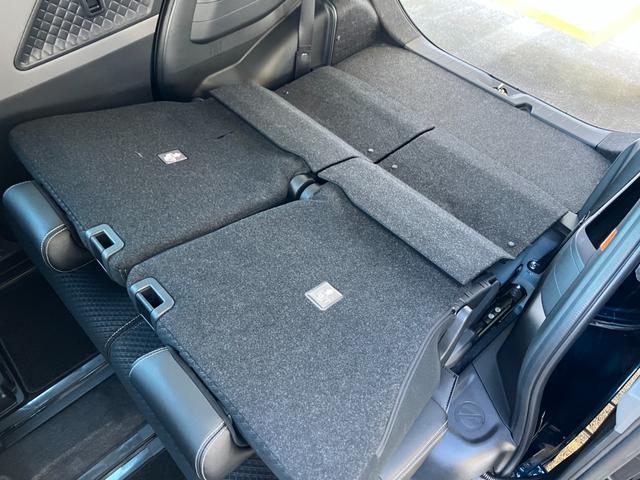 タントカスタムＲＳセレクション保証　まごころ保証　１年間・走行距離無制限付き（東京都）の中古車