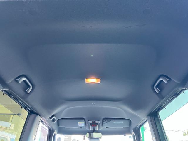 タントカスタムＲＳセレクション保証　まごころ保証　１年間・走行距離無制限付き（東京都）の中古車