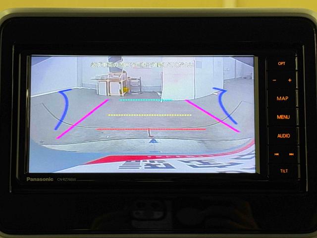 スペーシアハイブリッドＸ保証　まごころ保証　１年間・走行距離無制限付き（東京都）の中古車