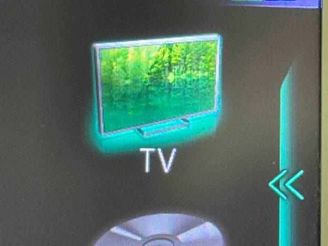 スペーシアハイブリッドＸ保証　まごころ保証　１年間・走行距離無制限付き（東京都）の中古車