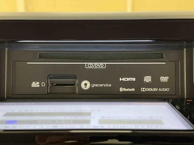 スペーシアハイブリッドＸ保証　まごころ保証　１年間・走行距離無制限付き（東京都）の中古車