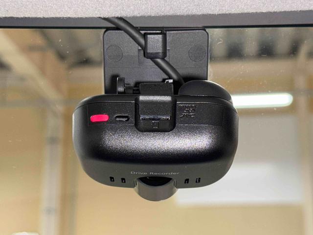 スペーシアハイブリッドＸ保証　まごころ保証　１年間・走行距離無制限付き（東京都）の中古車