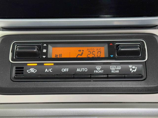 スペーシアハイブリッドＸ保証　まごころ保証　１年間・走行距離無制限付き（東京都）の中古車