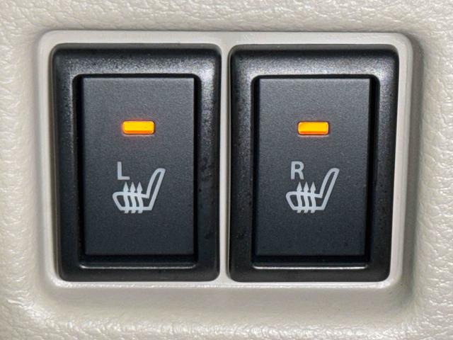 スペーシアハイブリッドＸ保証　まごころ保証　１年間・走行距離無制限付き（東京都）の中古車